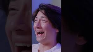 Eric doesn't watch SUPER BOWL?!🏈 #comedyshow #football