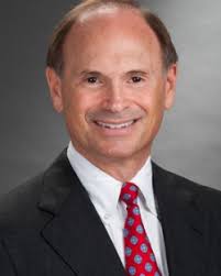 Palm Beach, Florida Lawyers