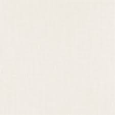 Brick wood stone peel and stick removable wallpaper safe for walls repositionable and always removable. Ry31700 Wallpaper Indie Faux Textured Linen Off White Wallpaper