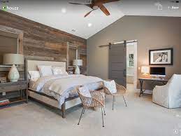 Check spelling or type a new query. Bedrooms Western Bedroom Furniture Rustic Full Bed Modern Ideas Atmosphere Home Sets Style Lodge Broyhill Sofas Apppie Org