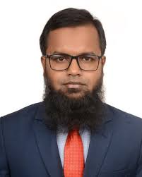 National Board of Revenue (NBR), Bangladesh