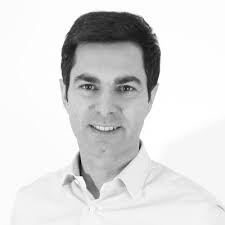 💥Last day to grab my 13 Week Cash Flow template for free.