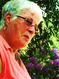 Bilder von Ingrid Schorr