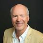 Profile Picture of Meet Peter Gottsacker, President, Gott Pet Products - Charlee Bear (@charleebear.com) on Google