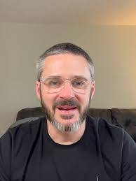 Alex Mcleod Trading Spaces