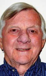 Anthony P Litwin Funeral Homes