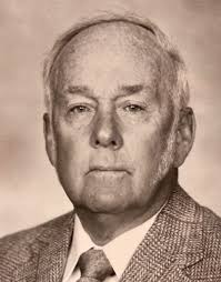 Charles E. Wills, Sr. Obituary