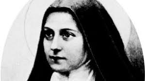 Female Doctors of the Church