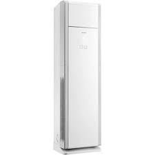 5. AX88 bet đăng nhập Gree 1 Chiều 42000Btu GVC42ALXH-M6NNC7B