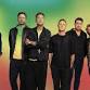 OneRepublic event image