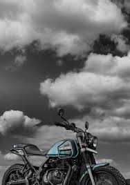 Cool 4k wallpapers ultra hd background images in 3840×2160 resolution. Himalayan Bike Ultra Hd Wallpaper Royal Enfield Himalayan Images Himalayan Photos 360 View We Have 68 Amazing Background Pictures Carefully Picked By Our Community Ryoko Sawada