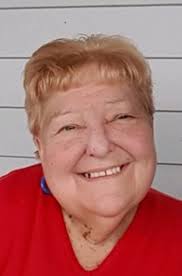 Arlene M. Robbins Obituary February 4, 2018