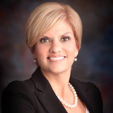 Cynthia Barela's Instagram, Twitter & Facebook