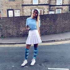 Ralph lauren offers luxury and designer men's and women's clothing, kids' clothing, and baby clothes. Pub Golf Outfit Includes Ralph Lauren Polo In Depop
