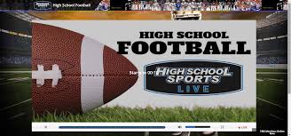 All this and more is possible on whatsthescore.com. Stay Safe From Fake Football Streaming Websites This Season