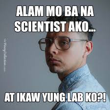 On march 13, 2018may 20, 2018 by allpickuplines. Pin On Pick Up Lines