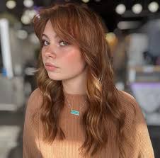 Recommendations for a hair stylist with coloring expertise