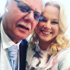 Tribute to Ivan Pemberton, 1943