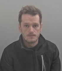 Danny Ballinger's Instagram, Twitter & Facebook