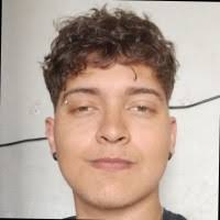 70+ perfis com “Boone”