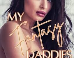 Tag: terri anne browning