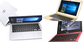 Dari semua harga laptop di atas bisa kalian pilih salah satu yang cocok serta sesuai dengan kebutuhan serta budget yang kalian punya, hal perlu di ketahui sebelum membelinya yaitu dalam hal harga yang. 10 Laptop Dengan Harga 2 Jutaan Terbaik Di Tahun 2021 Layak Dibeli