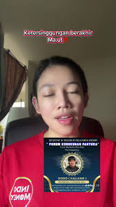 Lebih respect dengan organisasi BANSER yang nyata manfaatnya 👍. Setel...