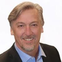 David Suchy Email & Phone Number