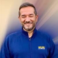 Aria Chen Email & Phone Number