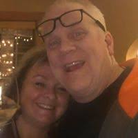 David's Bridal Charleston WV