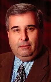 George W. Diamond Obituary April 17, 2014