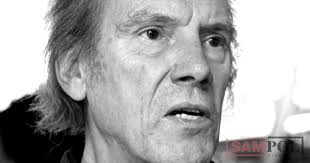 Rik Pinxten (antropoloog)