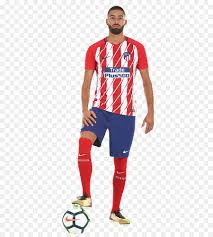 Including transparent png clip art. Soccer Cartoon