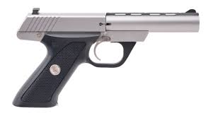 Image result for Colt 220