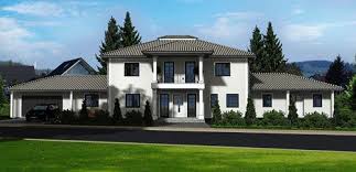 Das gesamte haussortiment umfasst ca. Massivhaus Massivhaus Bauen Massivhauser Massivhauser Bauen Massivhaus Individuell Massivhaus Haus Hausbau Haus Bauen Massi Haus Massivhaus Haus Stile