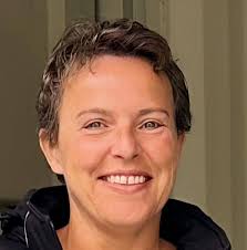 Kohleintopf mit Eisbein und Rippchen. 😍🍽👍 So hat es Reneis Oma auch  schon zu DDR Zeiten gemacht! ❤️