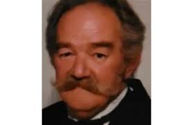 William Brandt Ferguson Obituary (2024)