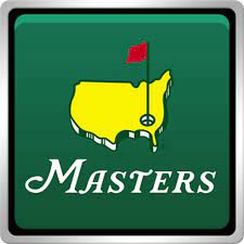The Masters Golf Tournament Http Cleverstore Vn Ung Dung The Masters Golf Tournament 104073 Html Bringing You Clos Masters Golf Masters Tournament Master