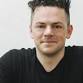 Nico Muhly, Paavo Järvi event image