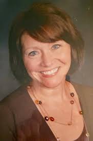 3 compete for Knox County Commissioner District 2 GOP nod