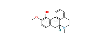 Image result for Apomorphine