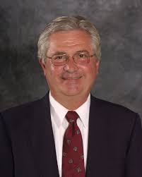 Michael John Brigandi