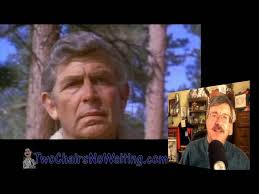 TCNW 389: Mayberry Folks