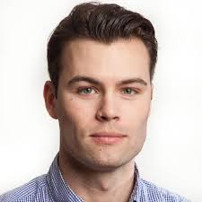 pycld3/CLD3_README.md at master · bsolomon1124/pycld3 · GitHub