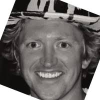 Benjamin Gilmore Email & Phone Number