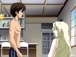 Nekopoiポルノビデオ ドリームルームアニメーション 官能クンニ映像