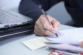 Spis powszechny w 2021 r. At 3lf7uztvm M