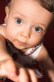 Orlane H Photographie 添加了1 张新照片—...