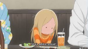 Review Usagi Drop Colllection Parallax Play Spodziewa się spotkać rodzinę, jednak to spotkanie przebiega nie do. review usagi drop colllection