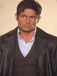 Resultado de imagen para imagenes de los personajes de telenovela de colunga